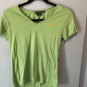 Ralph Lauren Sport Tee
